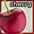 iconhell_wamid_cherryicnwmd