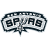 sas