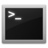 FAT32format GUI - Download