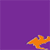 Orange ghost-shaped icon with white outline on purple background, displaying 'Halloween' text in different styles across frames.