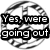 A four- of pixelated text overlays on circular and striped backgrounds with black text on white, blue, and gray sections