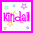 iconhell_mirrastarr_kindall