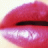 iconhell_mirrastarr_blinded