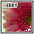 iconhell_bluexaries_gerry