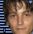 iconhell_distortedpurity_diegolunaicon