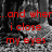 A four- of grayscale anime-style images with red text overlays, each showing a different character expression and partial phrase