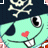 iconhell_luciouslace_russellicon
