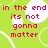 Green background with white circular patterns and red pixelated text in speech bubbles.