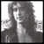 Black-and-white pixelated image of a person with long hair and dark clothing, next to text reading "Jimmy Page" on white background.