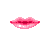 Puss in Boots Icon :: Pixel Art from <i>Shrek 2</i> Pixel Art from Shrek 2, Retro, 8bit, Buddy Icons, Forum Avatars