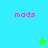 Pixelated icon with four quadrants showing 'mads' text and star symbols on blue, green, and cyan backgrounds.