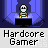 hardcore2
