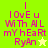 Pixelated text on a bright green background with a yellow star icon, transitioning to a light yellow background with a green star icon.