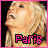 iconhell_abercrombieblond_paris