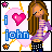 iconhell_sexxylillady69_jbi
