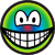 The Smilies from 60's go back to when they where born.