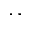 Pixelated ghost-like figure with light blue body, black eyes, and mouth variations including smile, tongue-out, and neutral; some frames show yellow-green pointed hats.