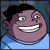 iconhell_plex75_kp_wade