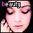 iconhell_hpinkcrayola_finishedbeautyful