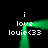Green glowing arch-shaped animation with repeated text elements on black background.