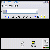 iconhell_dont im me