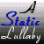 Animated contact sheet showing multiple frames of a buddy icon with text and anatomical imagery.