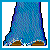 iconhell_morbidbabymel_practice