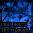 iconhell_sugapwum_WhatHurtsMost
