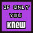 iconhell__raiindrops__toe