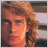 iconhell_mirrastarr_anakin