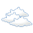gpsprune 27 - Download, Browsing & More | Fossies Archive