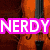 Pixelated collage of six distinct images including a violin, Chinese flag, sneakers, tennis ball, and text overlays.