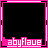 iconhell_sexylatinanikki_Animation1