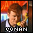 iconhell_silentkate_conan