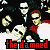 iconhell_neko_courtney_damned