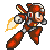 buddysite-15261
