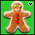 iconhell_suqababii_gingerbread man
