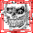 iconhell_gorgeousdivachic_mesmoque