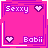 iconhell_gorgeousdivachic_SexxyBabii