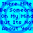 Blue background with four spiral patterns and repeated text in dark blue pixelated font.