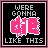 iconhell_kgoleb5_038