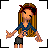 iconhell_gkissubuty_whatever