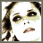 iconhell_spiderslayer5000_buffy4