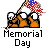 badassbuddy_com-memorial