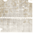 nine shows a sequence of text and imagery on a textured beige background, with the rightmost of the bottom empty