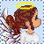 iconhell_pinkpanda_brunetteangel03