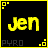 iconhell_pyroprincess_Jen