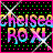 iconhell_pyroprincess_Chelsea41707