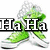 Pixelated image of six distinct shoe and basketball icons with overlaid text phrases, arranged in two on a white background