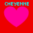 Four identical pixelated heart icons with cyan text above each on a red background.